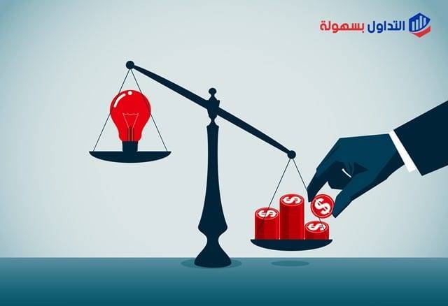 ماهي الرافعة المالية في سوق تداول العملات ؟ وكيف يتم حسابها؟ الرافعة المالية