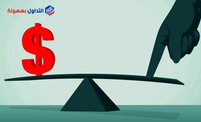 ماهي الرافعة المالية في سوق تداول العملات ؟ وكيف يتم حسابها؟ الرافعة المالية