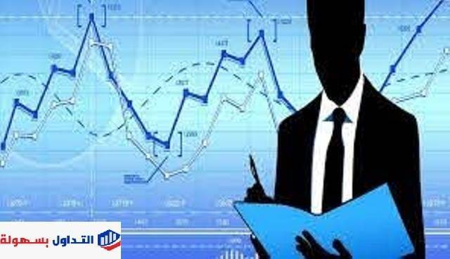 استراتيجيات