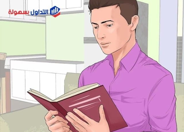 تعلم التحليل الفني للعملات في سبع خطوات بسهولة التحليل الفني للعملات