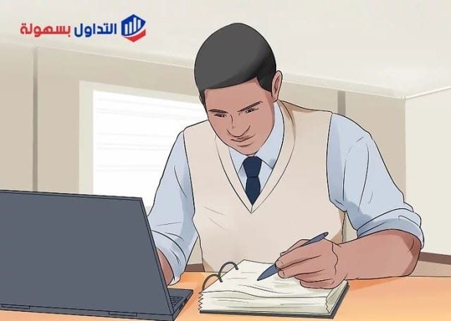 تعلم التحليل الفني للعملات في سبع خطوات بسهولة التحليل الفني للعملات