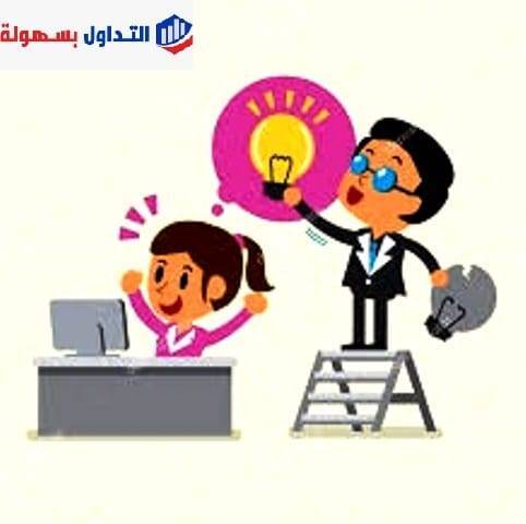 طريقة استخدام مؤشر قناة السلع المزدوجة (DCCI) في التداول مؤشر قناة السلع المزدوجة (DCCI)