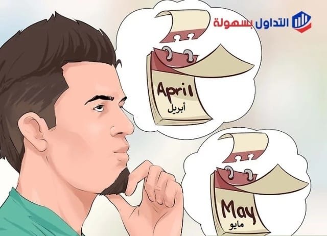 تداول العملات للمبتدئين شرح كيف تبدأ التداول في سوق العملات ؟ تداول العملات للمبتدئين