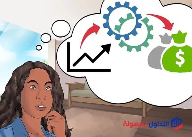 تداول العملات للمبتدئين شرح كيف تبدأ التداول في سوق العملات ؟ تداول العملات للمبتدئين