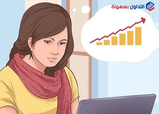 تداول العملات للمبتدئين شرح كيف تبدأ التداول في سوق العملات ؟ تداول العملات للمبتدئين