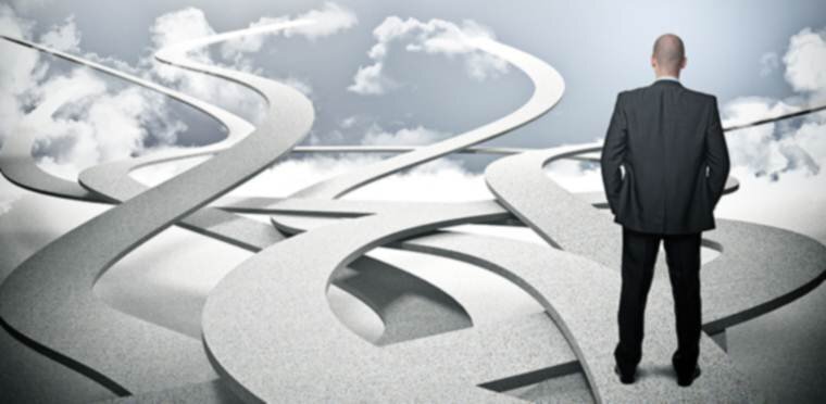 أفضل وسيط لتداول الاسهم الامريكية