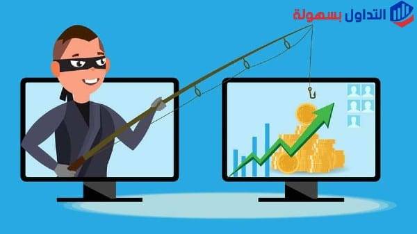 9 أكاذيب منتشرة عن التداول عبر الانترنت التداول عبر الانترنت