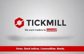 افضل مواقع التداول