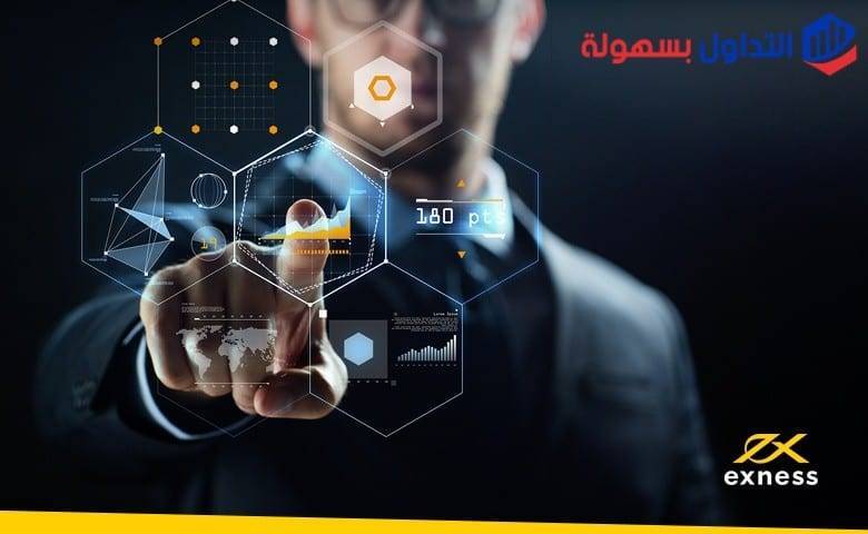 افضل شركات تداول العملات في العالم