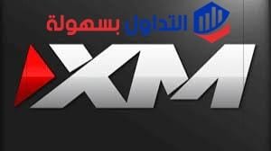 شركة XM
