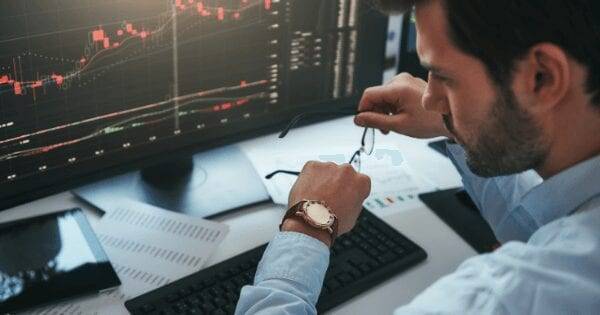 أوقات التداول في البورصة العالمية أوقات التداول في البورصة العالمية