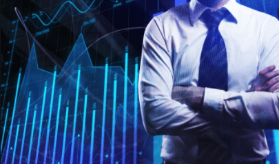 معنى تداول العملات