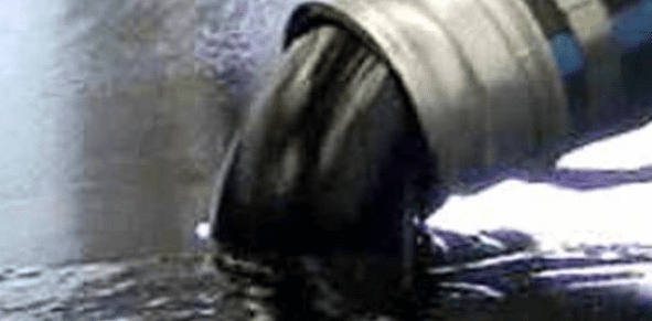 فوائد النفط