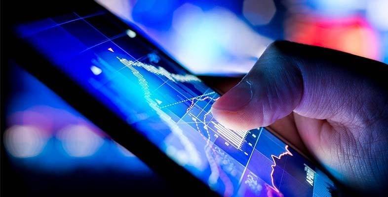 افضل شركات التداول الالكتروني في مصر