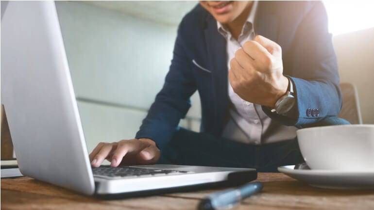 اسرار التداول : شرح اسرار التداول اسرار التداول