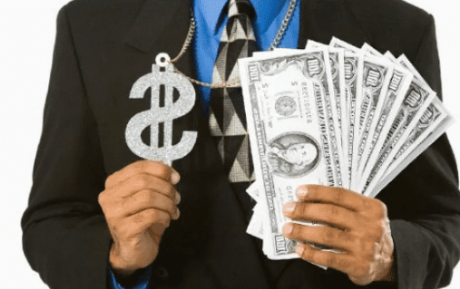 رموز العملات النقدية