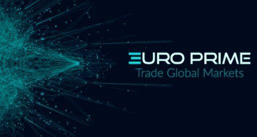 هل شركة يورو برايم نصابة؟