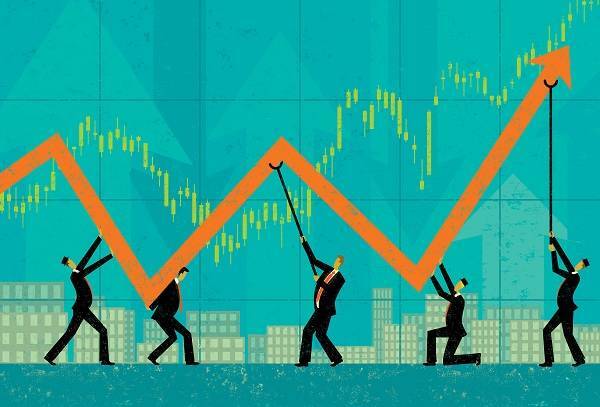 ما هي المؤشرات العالمية الرئيسية وطريقة عملها المؤشرات العالمية الرئيسية