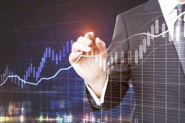 ما هي مؤشرات الأسهم العالمية ؟ مؤشرات الأسهم العالمية