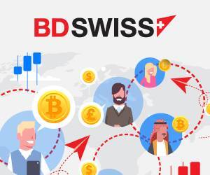 BDSwiss