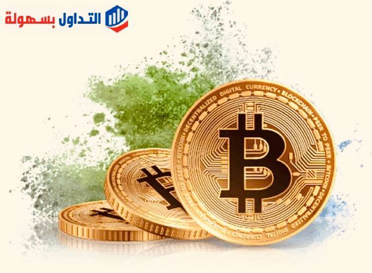 الفرق بين العملات الرقمية والمشفرة 