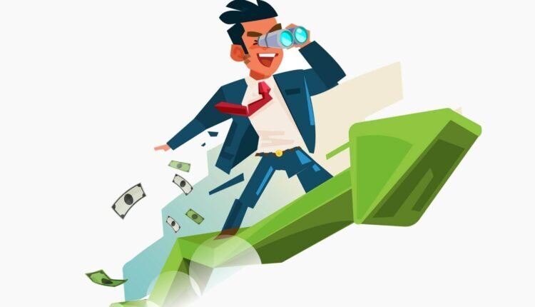 ماهي العقود الآجلة futures contract ؟ العقود الآجلة futures contract