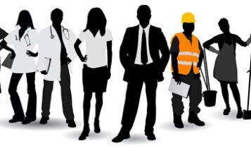 بيانات التوظيف