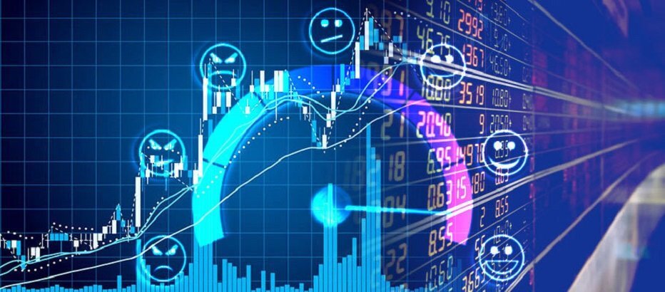 أنواع التحليل الفني