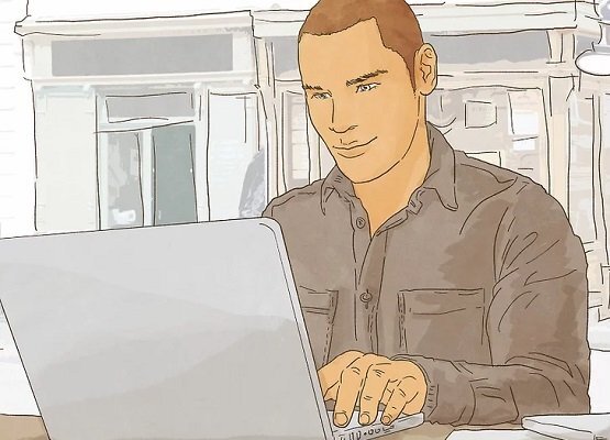 حساب التداول