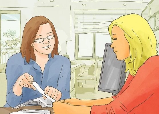 حساب التداول