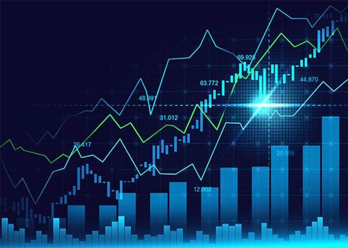 التداول بالرافعة المالية