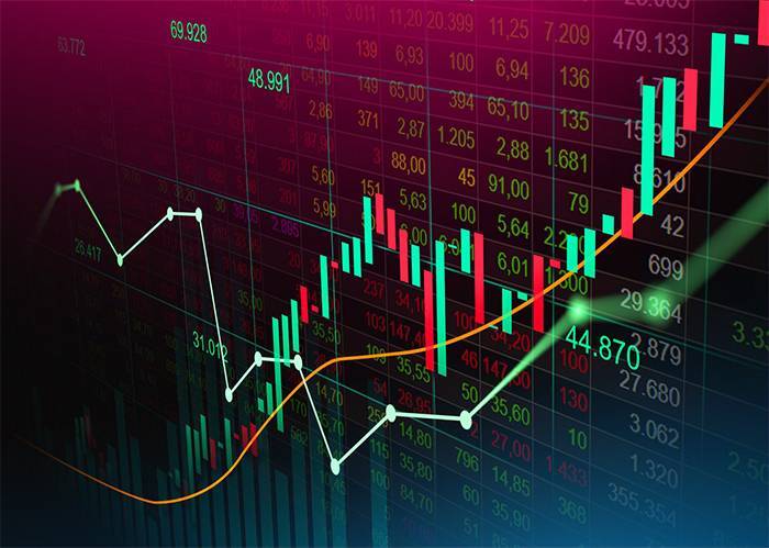 السبريد في تداول العملات