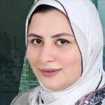 Avatar of نورهان مجدي