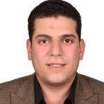 Avatar of هشام منسي