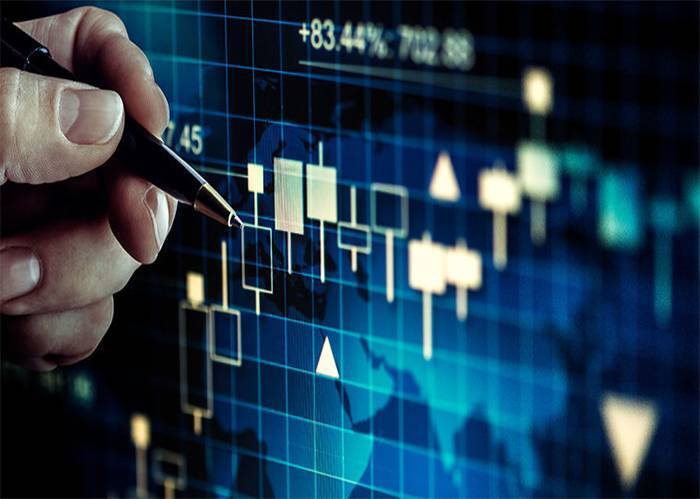 الاستثمار في الفوركس