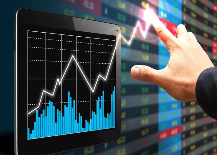 أفضل شركات التداول الالكتروني في مصر