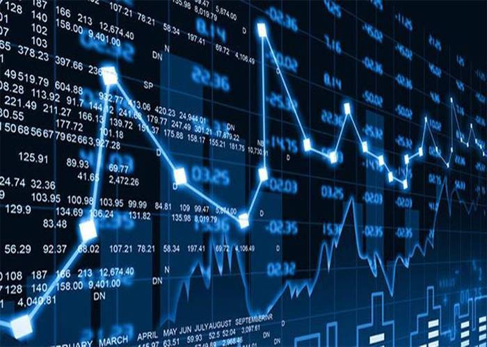 فتح حساب تداول