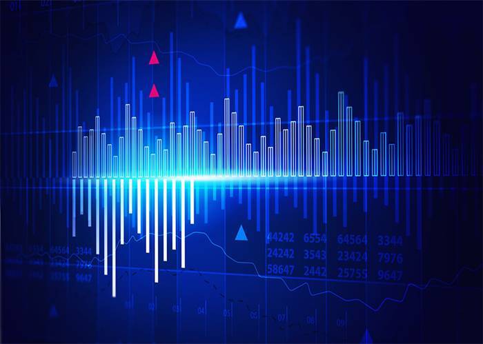 فتح حساب تداول