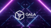ما هي عملة Gala؟