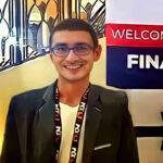 Avatar of Ahmed Ibrahim