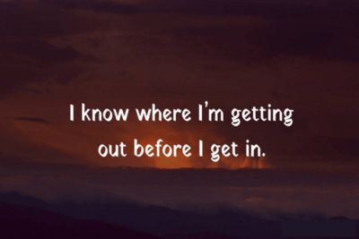 أقوال مأثورة لكبار المتداولين لمساعدتك في التداول 