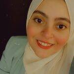 Avatar of امنية رأفت