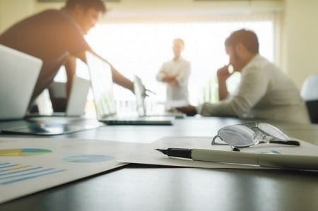 هل تريد أن تكون متداول ناجح كالمحترفين ؟ هل تريد أن تكون متداول ناجح كالمحترفين