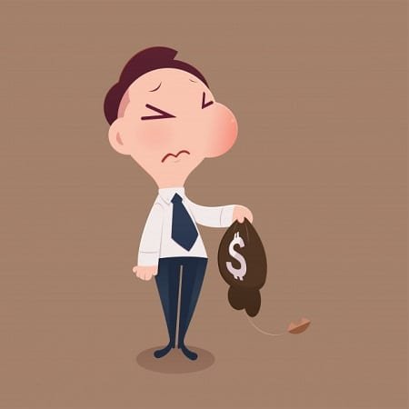 هل تريد أن تكون متداول ناجح كالمحترفين ؟ هل تريد أن تكون متداول ناجح كالمحترفين