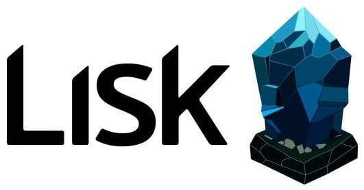 شرح تعدين عملة ليسك lisk الرقمية تعدين عملة ليسك