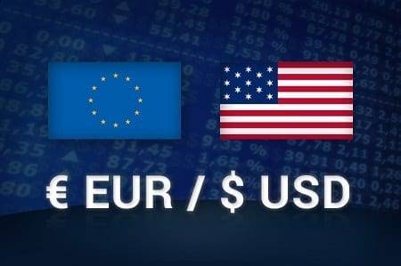 أفضل أزواج العملات الأجنبية للتداول أفضل أزواج العملات الأجنبية للتداول