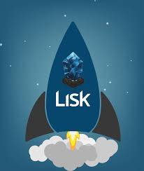 شرح تعدين عملة ليسك lisk الرقمية تعدين عملة ليسك