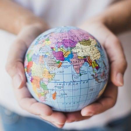 طريقة تحويل العملات حسابيًا.. أدوات تحويل العملات طريقة تحويل العملات