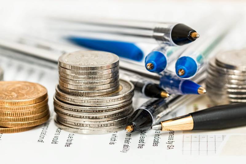 تعدين العملات الرقمية ، ماهو وكيف تبدأ به لتحسين دخلك ؟! تعدين العملات