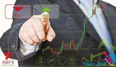 استراتيجية تردد نجمة الدوجي و كيفية استخدامها في تجارة الفوركس استراتيجية تردد نجمة الدوجي